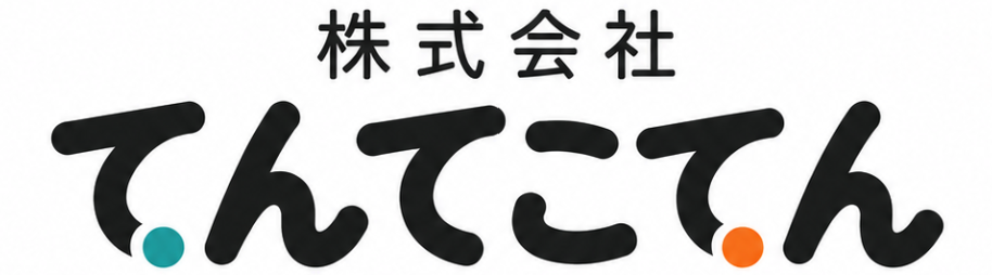 myblog